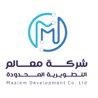 شركة معالم التطويرية المحدودة
